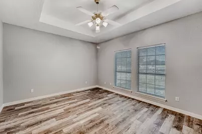 100 Susana Drive, Georgetown, TX 78628 - Photo 12