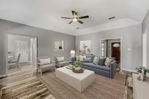 100 Susana Dr, Georgetown, TX 78628 - Photo 14