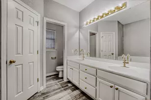 100 Susana Dr, Georgetown, TX 78628 - Photo 22