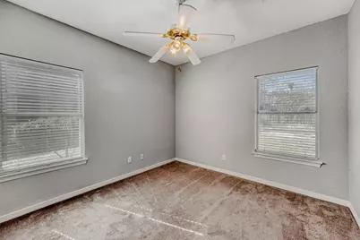 100 Susana Drive, Georgetown, TX 78628 - Photo 20