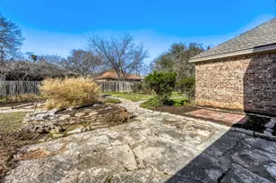 100 Susana Dr, Georgetown, TX 78628 - Photo 34