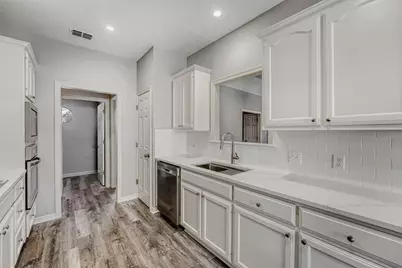 100 Susana Drive, Georgetown, TX 78628 - Photo 4