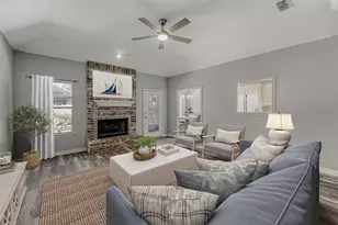 100 Susana Dr, Georgetown, TX 78628 - Photo 12