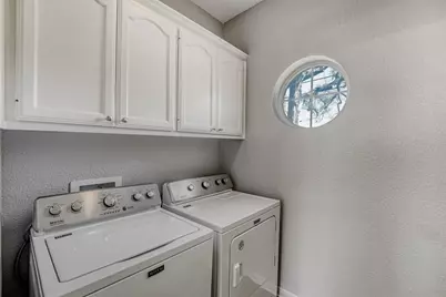 100 Susana Drive, Georgetown, TX 78628 - Photo 22