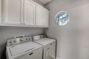 100 Susana Dr, Georgetown, TX 78628 - Photo 22