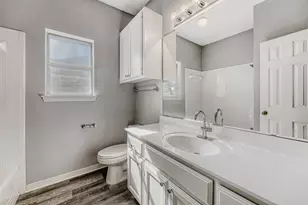 100 Susana Dr, Georgetown, TX 78628 - Photo 28