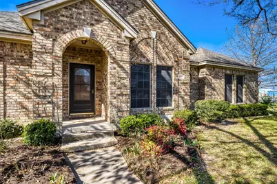 100 Susana Drive, Georgetown, TX 78628 - Photo 2