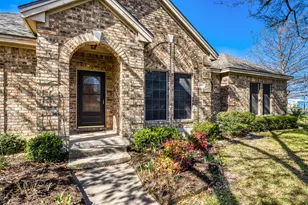 100 Susana Dr, Georgetown, TX 78628 - Photo 2