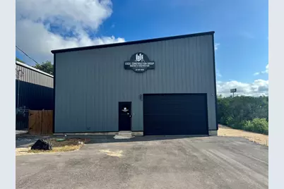 15014 Iowa Street, Austin, TX 78734 - Photo 1