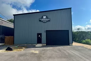 15014 Iowa St, Austin, TX 78734 - Photo 1