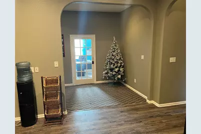 15014 Iowa Street, Austin, TX 78734 - Photo 14