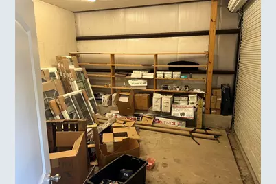 15014 Iowa Street, Austin, TX 78734 - Photo 22