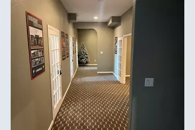 15014 Iowa Street, Austin, TX 78734 - Photo 10