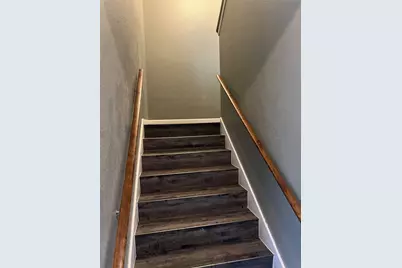 15014 Iowa Street, Austin, TX 78734 - Photo 16