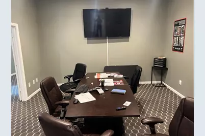 15014 Iowa Street, Austin, TX 78734 - Photo 8