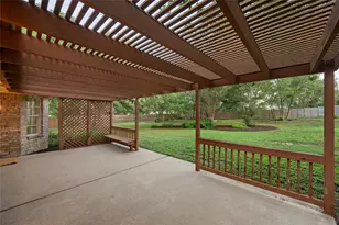 3501 Corner Brook Cove, Austin, TX 78739 - Photo 30