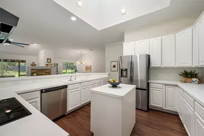 3501 Corner Brook Cove, Austin, TX 78739 - Photo 8