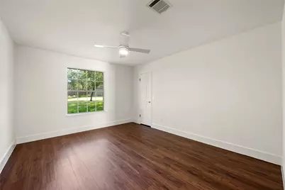 3501 Corner Brook Cove, Austin, TX 78739 - Photo 22