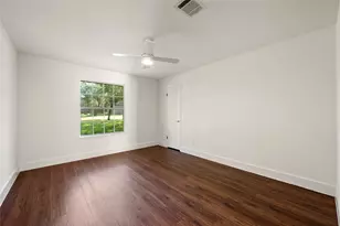 3501 Corner Brook Cove, Austin, TX 78739 - Photo 22