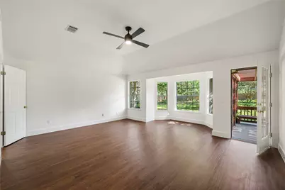 3501 Corner Brook Cove, Austin, TX 78739 - Photo 18