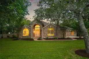 3501 Corner Brook Cove, Austin, TX 78739 - Photo 32