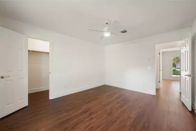 3501 Corner Brook Cove, Austin, TX 78739 - Photo 22