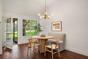 3501 Corner Brook Cove, Austin, TX 78739 - Photo 18