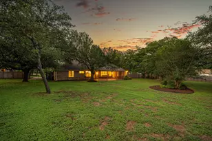 3501 Corner Brook Cove, Austin, TX 78739 - Photo 36