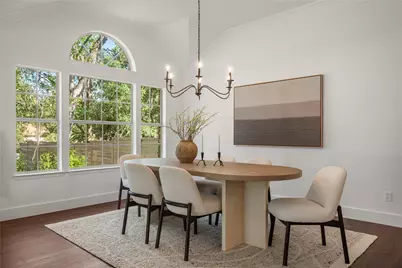 3501 Corner Brook Cove, Austin, TX 78739 - Photo 8