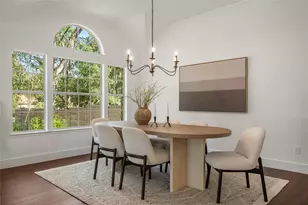 3501 Corner Brook Cove, Austin, TX 78739 - Photo 8