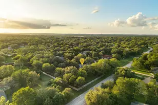 3501 Corner Brook Cove, Austin, TX 78739 - Photo 38