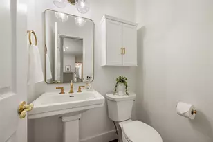 3501 Corner Brook Cove, Austin, TX 78739 - Photo 28