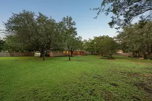 3501 Corner Brook Cove, Austin, TX 78739 - Photo 34