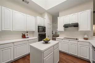 3501 Corner Brook Cove, Austin, TX 78739 - Photo 12