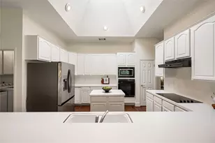 3501 Corner Brook Cove, Austin, TX 78739 - Photo 14
