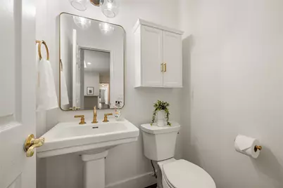 3501 Corner Brook Cove, Austin, TX 78739 - Photo 26