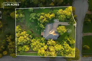 3501 Corner Brook Cove, Austin, TX 78739 - Photo 4
