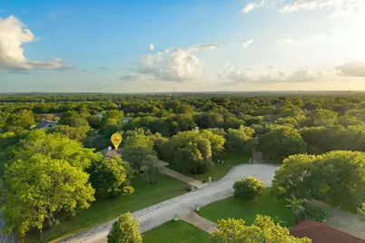 3501 Corner Brook Cove, Austin, TX 78739 - Photo 34