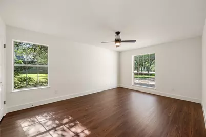 3501 Corner Brook Cove, Austin, TX 78739 - Photo 26