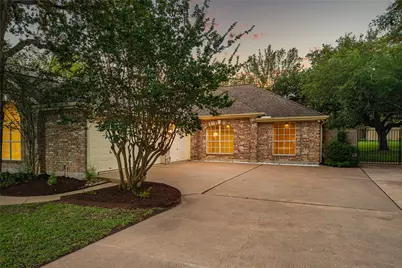 3501 Corner Brook Cove, Austin, TX 78739 - Photo 38