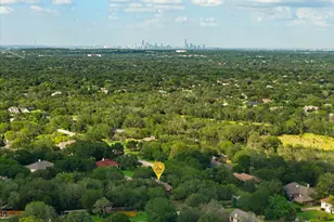 3501 Corner Brook Cove, Austin, TX 78739 - Photo 38
