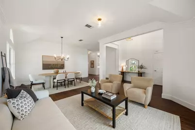 3501 Corner Brook Cove, Austin, TX 78739 - Photo 6