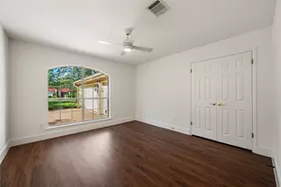 3501 Corner Brook Cove, Austin, TX 78739 - Photo 24