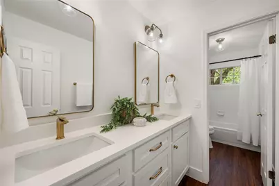 3501 Corner Brook Cove, Austin, TX 78739 - Photo 24