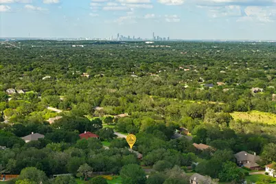 3501 Corner Brook Cove, Austin, TX 78739 - Photo 36