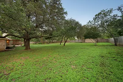 3501 Corner Brook Cove, Austin, TX 78739 - Photo 30
