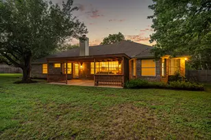 3501 Corner Brook Cove, Austin, TX 78739 - Photo 34
