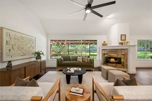 3501 Corner Brook Cove, Austin, TX 78739 - Photo 16