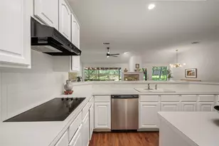 3501 Corner Brook Cove, Austin, TX 78739 - Photo 12