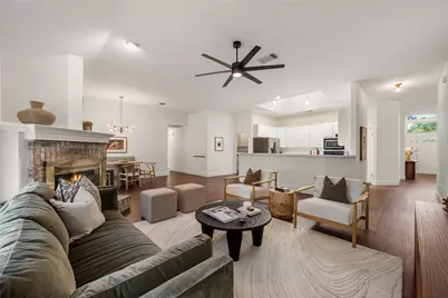 3501 Corner Brook Cove, Austin, TX 78739 - Photo 16